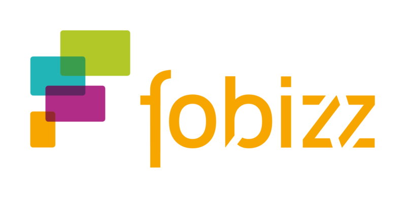 fobizz