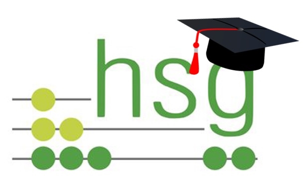 Fortbildungen am HSG